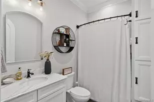 1582 Route 9W, Marlboro, NY 12542 - Photo 28