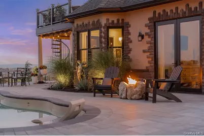 1582 Route 9W, Marlboro, NY 12542 - Photo 2