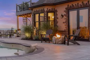 1582 Route 9W, Marlboro, NY 12542 - Photo 2