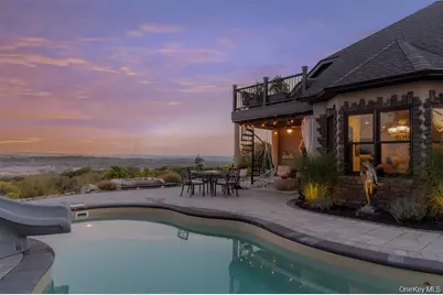 1582 Route 9W, Marlboro, NY 12542 - Photo 34