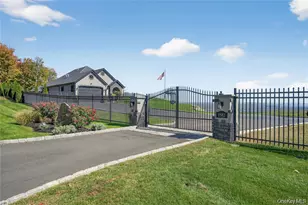 1582 Route 9W, Marlboro, NY 12542 - Photo 46