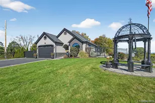 1582 Route 9W, Marlboro, NY 12542 - Photo 44