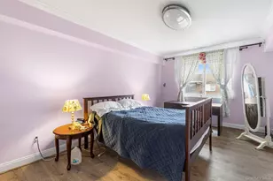 200 Atlantic Ave, Lynbrook, NY 11563 - Photo 10