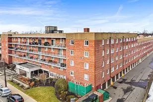 200 Atlantic Ave, Lynbrook, NY 11563 - Photo 20