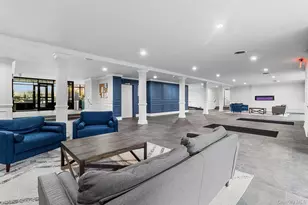 200 Atlantic Ave, Lynbrook, NY 11563 - Photo 14