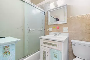 200 Atlantic Ave, Lynbrook, NY 11563 - Photo 12