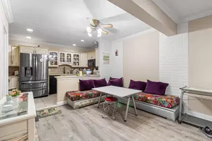 200 Atlantic Ave, Lynbrook, NY 11563 - Photo 6