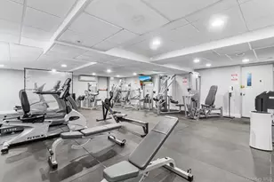 200 Atlantic Ave, Lynbrook, NY 11563 - Photo 16