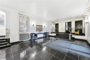 141 Woodmere Blvd, Woodmere, NY 11598 - Photo 2