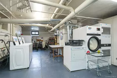 141 Woodmere Blvd #6J, Woodmere, NY 11598 - Photo 10