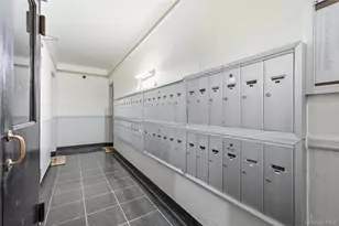 141 Woodmere Blvd, Woodmere, NY 11598 - Photo 4