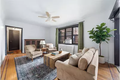 141 Woodmere Blvd #6J, Woodmere, NY 11598 - Photo 6