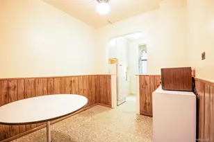 3321 Bruckner Blvd, Bronx, NY 10461 - Photo 2