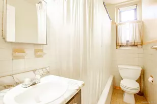 3321 Bruckner Blvd, Bronx, NY 10461 - Photo 10