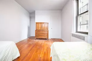 3321 Bruckner Blvd, Bronx, NY 10461 - Photo 12