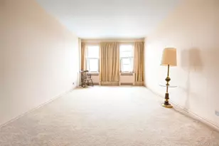 3321 Bruckner Blvd, Bronx, NY 10461 - Photo 6