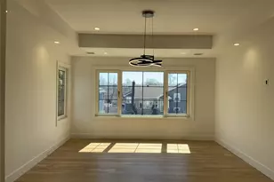 2661 Hyacinth St, Westbury, NY 11590 - Photo 12