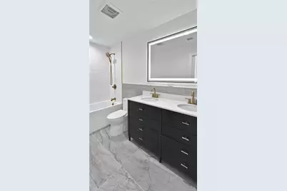 2661 Hyacinth Street, Westbury, NY 11590 - Photo 20