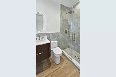 2661 Hyacinth Street, Westbury, NY 11590 - Photo 18