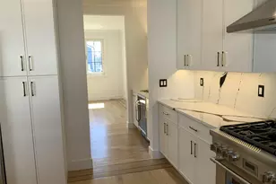 2661 Hyacinth St, Westbury, NY 11590 - Photo 6