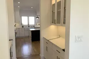 2661 Hyacinth St, Westbury, NY 11590 - Photo 8