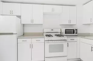 3302 Bronxwood Ave, Bronx, NY 10469 - Photo 20