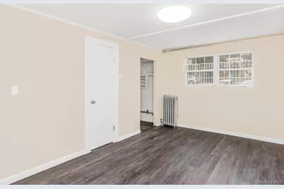 3302 Bronxwood Avenue, Bronx, NY 10469 - Photo 24