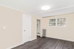 3302 Bronxwood Ave, Bronx, NY 10469 - Photo 24