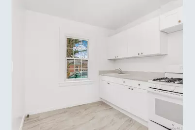 3302 Bronxwood Avenue, Bronx, NY 10469 - Photo 8