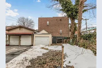 3302 Bronxwood Avenue, Bronx, NY 10469 - Photo 6