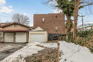 3302 Bronxwood Ave, Bronx, NY 10469 - Photo 6