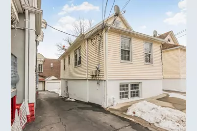 3302 Bronxwood Avenue, Bronx, NY 10469 - Photo 1