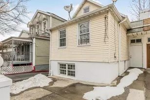 3302 Bronxwood Ave, Bronx, NY 10469 - Photo 2