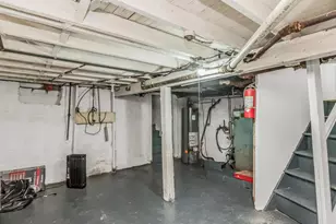 3302 Bronxwood Ave, Bronx, NY 10469 - Photo 26