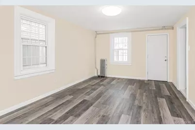 3302 Bronxwood Avenue, Bronx, NY 10469 - Photo 22