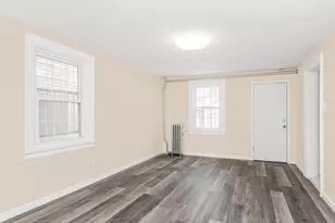 3302 Bronxwood Ave, Bronx, NY 10469 - Photo 22