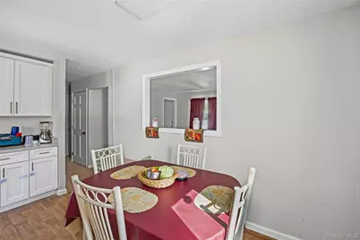 183 Mark Tree Road, Centereach, NY 11720 - Photo 6