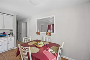 183 Mark Tree Rd, Centereach, NY 11720 - Photo 6