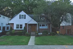 220-22 77th Ave, Bayside, NY 11364 - Photo 1