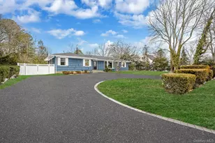 220 Oakdale-Bohemia Rd, Bohemia, NY 11716 - Photo 2