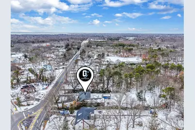 220 Oakdale Bohemia Road, Bohemia, NY 11716 - Photo 30