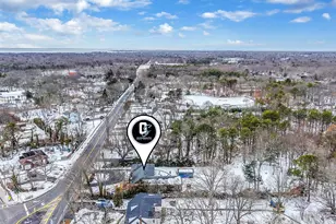 220 Oakdale-Bohemia Rd, Bohemia, NY 11716 - Photo 30