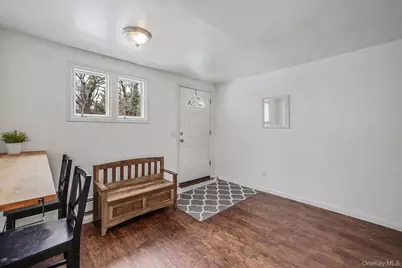 220 Oakdale Bohemia Road, Bohemia, NY 11716 - Photo 24