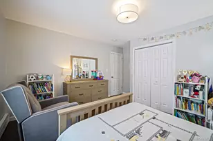 220 Oakdale-Bohemia Rd, Bohemia, NY 11716 - Photo 18