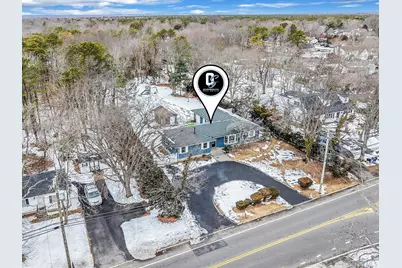 220 Oakdale Bohemia Road, Bohemia, NY 11716 - Photo 28