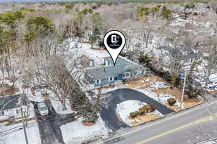 220 Oakdale-Bohemia Rd, Bohemia, NY 11716 - Photo 28