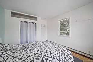 220 Oakdale-Bohemia Rd, Bohemia, NY 11716 - Photo 22