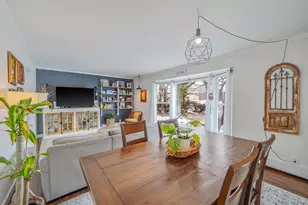 220 Oakdale-Bohemia Rd, Bohemia, NY 11716 - Photo 6