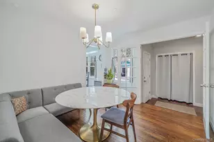 220 Oakdale-Bohemia Rd, Bohemia, NY 11716 - Photo 12