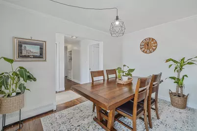 220 Oakdale Bohemia Road, Bohemia, NY 11716 - Photo 8